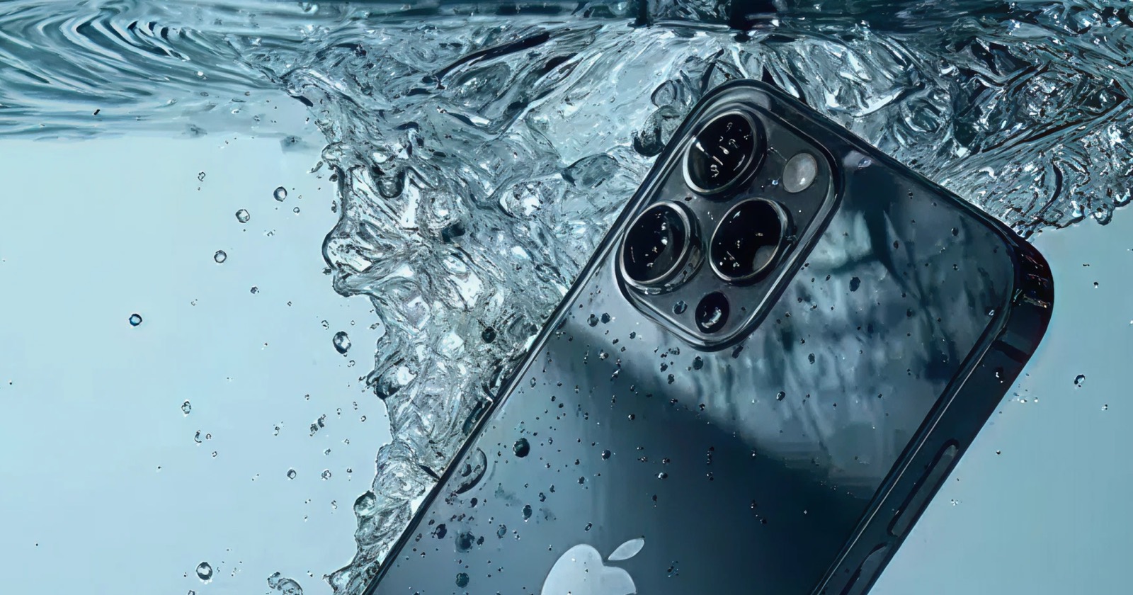 The Best Sound Frequency to Clean Phone Speakers
